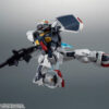 RX-178 Gundam Mk-II (A.E.U.G. Model) Ver. A.N.I.M.E.(Preorder Japan) - immagine 4