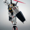 RX-178 Gundam Mk-II (A.E.U.G. Model) Ver. A.N.I.M.E.(Preorder Japan) - immagine 2