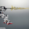 RX-178 Gundam Mk-II (A.E.U.G. Model) Ver. A.N.I.M.E.(Preorder Japan) - immagine 10