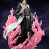 Figuarts Zero Bleach:Thousand-Year Blood War-Byakuya Kuchiki(Acconto Preordine) - immagine 6