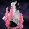 Figuarts Zero Bleach:Thousand-Year Blood War-Byakuya Kuchiki(Acconto Preordine) - immagine 10