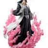 Figuarts Zero Bleach:Thousand-Year Blood War-Byakuya Kuchiki(Acconto Preordine)