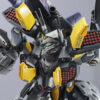DX Chogokin Macross F-VF-25S Armored Messiah Valkyrie (Ozma Lee Custom)-Revival Ver.(Preorder Japan)