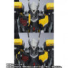 DX Chogokin Macross F-VF-25S Armored Messiah Valkyrie (Ozma Lee Custom)-Revival Ver.(Preorder Japan) - immagine 4