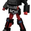 Transformers Masterpiece MPG-11 DK-2 Guard(Preorder Japan) - immagine 3