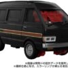 Transformers Masterpiece MPG-11 DK-2 Guard(Preorder Japan) - immagine 4