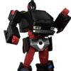 Transformers Masterpiece MPG-11 DK-2 Guard(Preorder Japan)