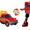 Transformers Masterpiece MPG-10 Lift-Ticket(Preorder Japan) - immagine 2