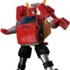 Transformers Masterpiece MPG-10 Lift-Ticket(Preorder Japan)