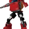 Transformers Masterpiece MPG-10 Lift-Ticket(Preorder Japan) - immagine 5