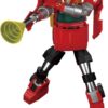 Transformers Masterpiece MPG-10 Lift-Ticket(Preorder Japan) - immagine 6