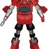 Transformers Masterpiece MPG-10 Lift-Ticket(Preorder Japan) - immagine 9