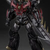 Mortal Mind Mazinkaiser SKL-Mazinkaiser SKL (Preoder Japan) - immagine 4
