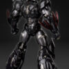 Mortal Mind Mazinkaiser SKL-Mazinkaiser SKL (Preoder Japan) - immagine 5