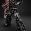 Mortal Mind Mazinkaiser SKL-Mazinkaiser SKL (Preoder Japan) - immagine 3