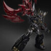 Mortal Mind Mazinkaiser SKL-Mazinkaiser SKL (Preoder Japan) - immagine 2