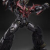 Mortal Mind Mazinkaiser SKL-Mazinkaiser SKL (Preoder Japan) - immagine 11