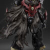 Mortal Mind Mazinkaiser SKL-Mazinkaiser SKL (Preoder Japan) - immagine 9