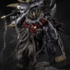 Mortal Mind Mazinkaiser SKL-Mazinkaiser SKL (Preoder Japan) - immagine 10