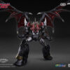 Mortal Mind Mazinkaiser SKL-Mazinkaiser SKL (Preoder Japan) - immagine 7