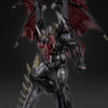 Mortal Mind Mazinkaiser SKL-Mazinkaiser SKL (Preoder Japan) - immagine 6