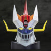 Metal Action Great Mazinger-Brain Condor Renewal Version(Preorder Japan)