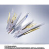 Proud Defender & Effect Parts TamashiWeb Exclusive(Preoder Japan)