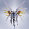 Proud Defender & Effect Parts TamashiWeb Exclusive(Preoder Japan) - immagine 4