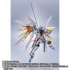Proud Defender & Effect Parts TamashiWeb Exclusive(Preoder Japan) - immagine 3