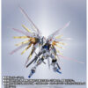 Proud Defender & Effect Parts TamashiWeb Exclusive(Preoder Japan) - immagine 2