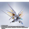 Proud Defender & Effect Parts TamashiWeb Exclusive(Preoder Japan) - immagine 10