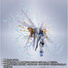 Proud Defender & Effect Parts TamashiWeb Exclusive(Preoder Japan) - immagine 9