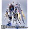 Proud Defender & Effect Parts TamashiWeb Exclusive(Preoder Japan) - immagine 8