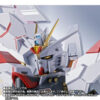 Proud Defender & Effect Parts TamashiWeb Exclusive(Preoder Japan) - immagine 6