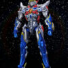 HAF-Gridman Universe Fighter Special Edition(Preorder Japan) - immagine 2