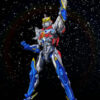 HAF-Gridman Universe Fighter Special Edition(Preorder Japan)