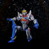 HAF-Gridman Universe Fighter Special Edition(Preorder Japan) - immagine 4