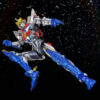 HAF-Gridman Universe Fighter Special Edition(Preorder Japan) - immagine 6