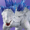 S.H. MonsterArts Godzilla x Kong: The New Empire-Shimo (Acconto Preordine)