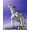 S.H. MonsterArts Godzilla x Kong: The New Empire-Shimo (Acconto Preordine) - immagine 2