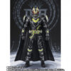 Kamen Rider Tycoon Bujin Sword TamashiWeb Exclusive(Preorder Japan) - immagine 3
