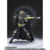 Kamen Rider Tycoon Bujin Sword TamashiWeb Exclusive(Preorder Japan) - immagine 5