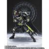 Kamen Rider Tycoon Bujin Sword TamashiWeb Exclusive(Preorder Japan) - immagine 4