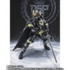 Kamen Rider Tycoon Bujin Sword TamashiWeb Exclusive(Preorder Japan) - immagine 7