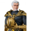 MAFEX Black Adam-Dr.Fate (Preorder Japan) - immagine 4