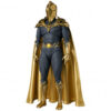 MAFEX Black Adam-Dr.Fate (Preorder Japan) - immagine 5