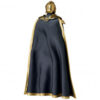 MAFEX Black Adam-Dr.Fate (Preorder Japan) - immagine 3