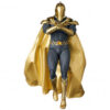 MAFEX Black Adam-Dr.Fate (Preorder Japan) - immagine 10