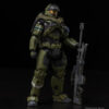 RE:EDIT Halo:REACH-JUN-A266 (Noble Three)(Preorder Japan) - immagine 8