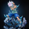 Hunter x Hunter Statue Series-Killua Zoldyck (Preorder Japan) - immagine 11